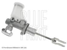 Blue Print ADN13466