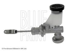 Blue Print ADN13471C
