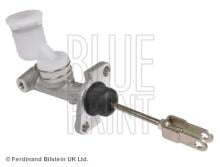 Blue Print ADN13474