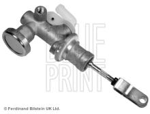 Blue Print ADN13476C