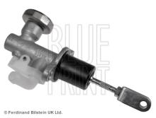 Blue Print ADN13481C
