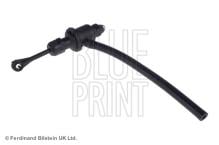 Blue Print ADN13487
