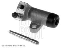 Blue Print ADN13602
