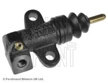 Blue Print ADN13616