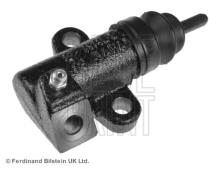 Blue Print ADN13621