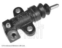 Blue Print ADN13625