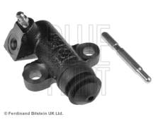 Blue Print ADN13627
