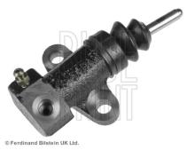 Blue Print ADN13635