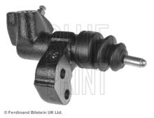 Blue Print ADN13648