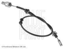 Blue Print ADN13827