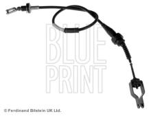 Blue Print ADN13831