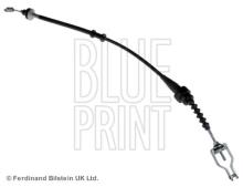 Blue Print ADN13840