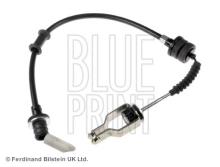 Blue Print ADN13842
