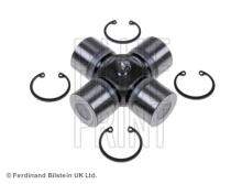 Blue Print ADN13913