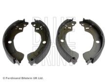Blue Print ADN14150