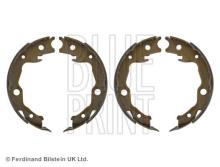 Blue Print ADN14165