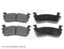 Blue Print ADN142100