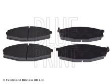 Blue Print ADN142107