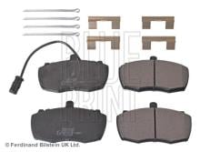 Blue Print ADN142165