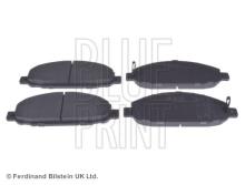 Blue Print ADN142175