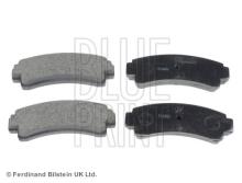Blue Print ADN14225