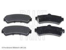 Blue Print ADN14260