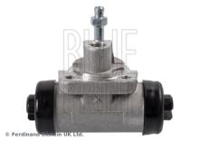 Blue Print ADN14439
