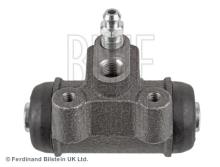 Blue Print ADN14450