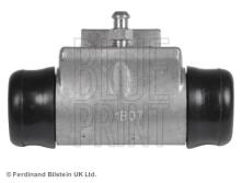 Blue Print ADN14460
