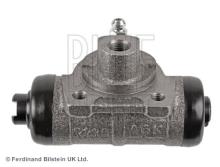 Blue Print ADN14479