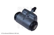 Blue Print ADN14486