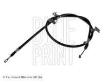Blue Print ADN146183