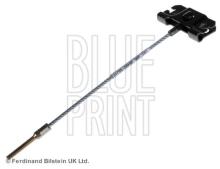 Blue Print ADN146207