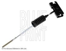 Blue Print ADN146209