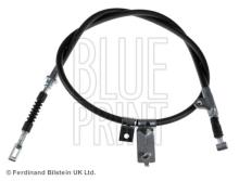 Blue Print ADN146220