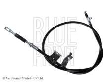 Blue Print ADN146222
