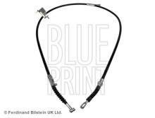Blue Print ADN146260