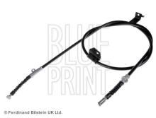 Blue Print ADN146265