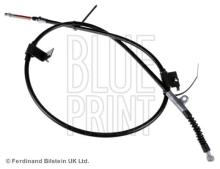 Blue Print ADN146266