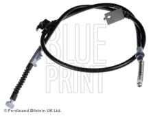 Blue Print ADN146269