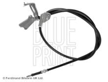 Blue Print ADN146280