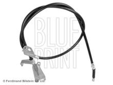 Blue Print ADN146281