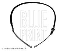 Blue Print ADN146284