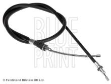 Blue Print ADN146286