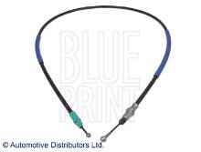 Blue Print ADN146289