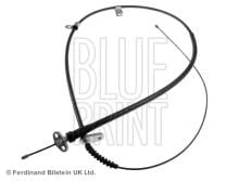 Blue Print ADN146295