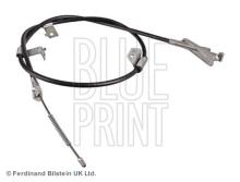 Blue Print ADN146298