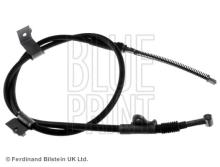 Blue Print ADN146300