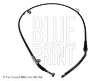 Blue Print ADN146302