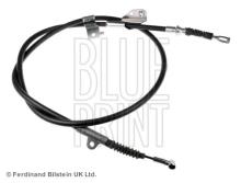 Blue Print ADN146305